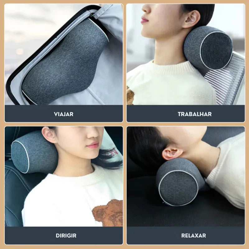 Almofada-Ortopédica-para-Alongamento-Cervical-Orto-Luxxe