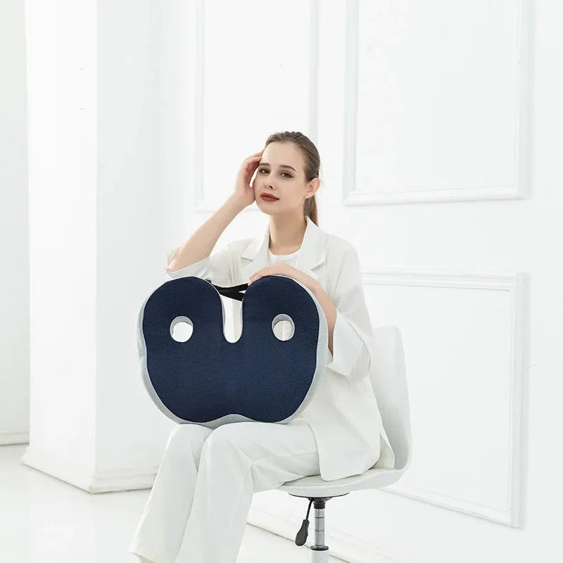 Almofada-Ortopédica-para-Assento-Ajustável-Orto-Luxxe