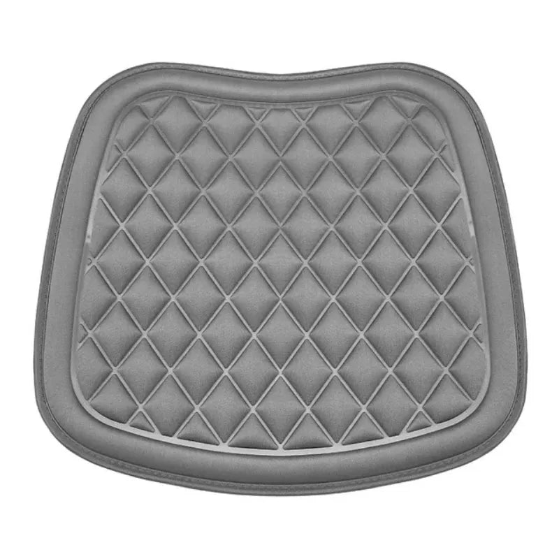 Almofada-Universal-Lavável-para-Assento-Orto-Luxxe