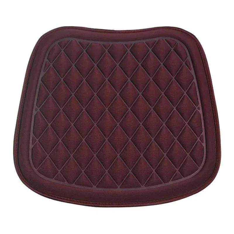 Almofada-Universal-Lavável-para-Assento-Orto-Luxxe