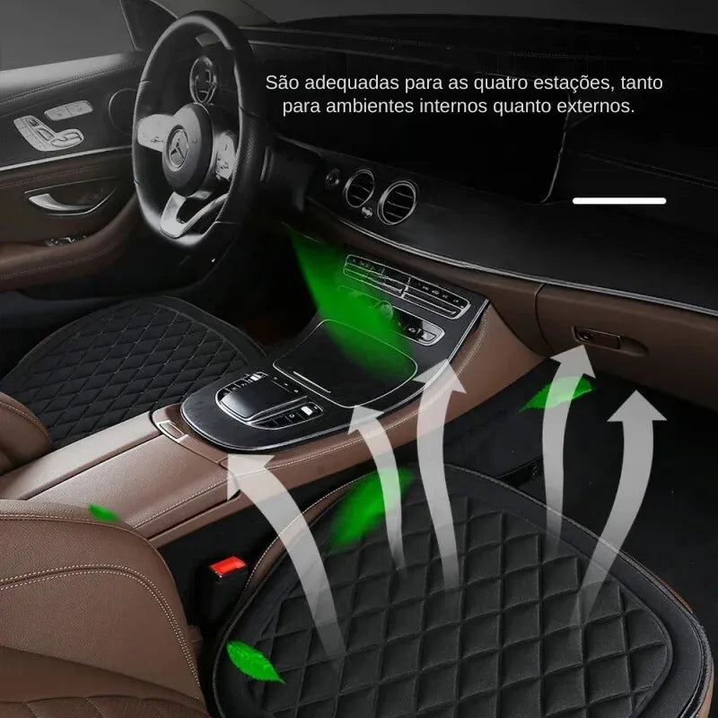 Almofada-Universal-Lavável-para-Assento-Orto-Luxxe