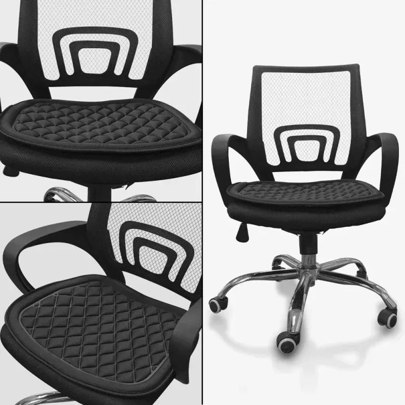 Almofada-Universal-Lavável-para-Assento-Orto-Luxxe