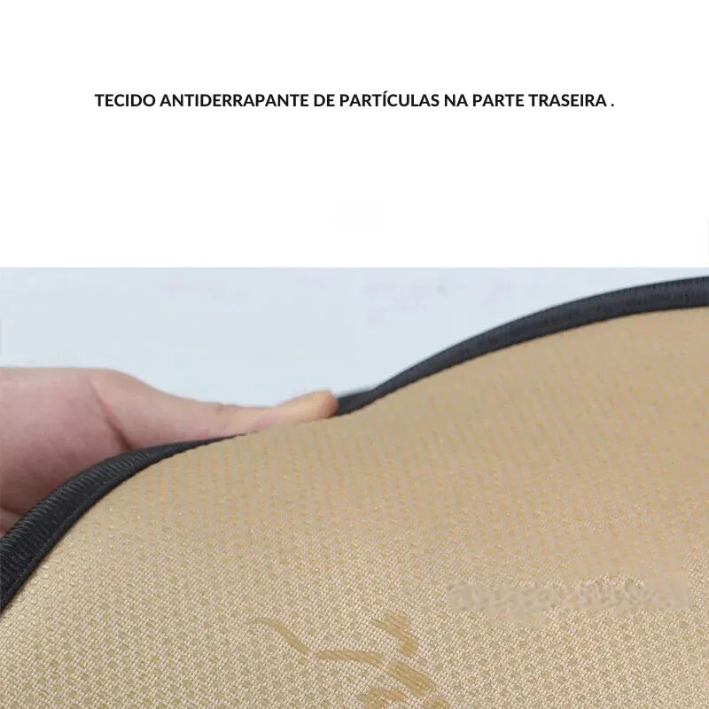 Almofada-Universal-Lavável-para-Assento-Orto-Luxxe