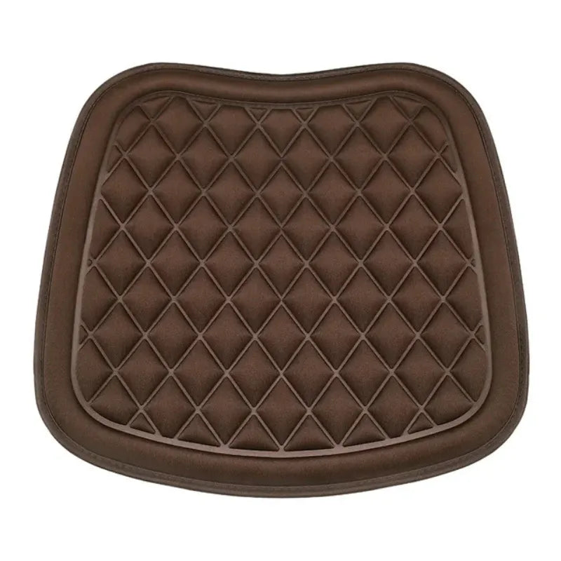 Almofada-Universal-Lavável-para-Assento-Orto-Luxxe