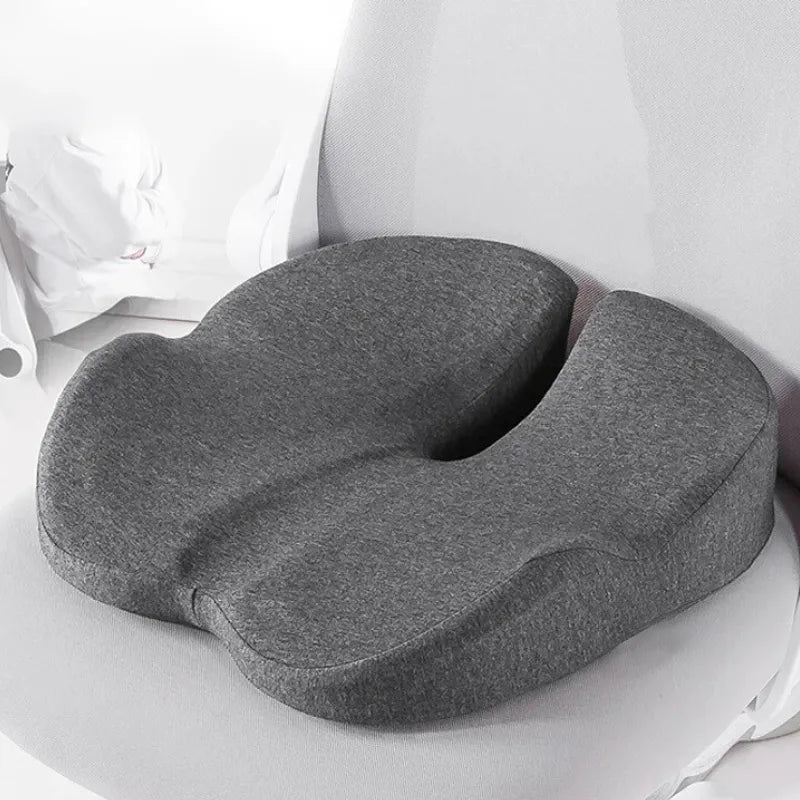 Assento-Ortopédica-Antiderrapante-Orto-Luxxe