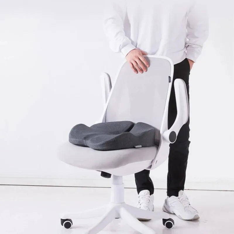 Assento-Ortopédica-Antiderrapante-Orto-Luxxe