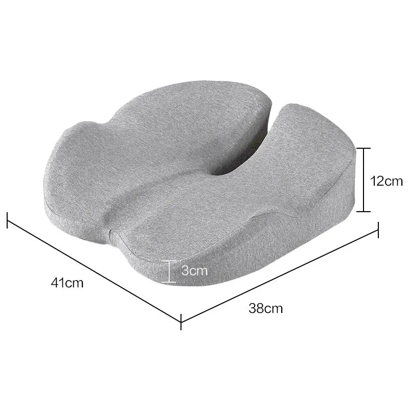 Assento-Ortopédica-Antiderrapante-Orto-Luxxe