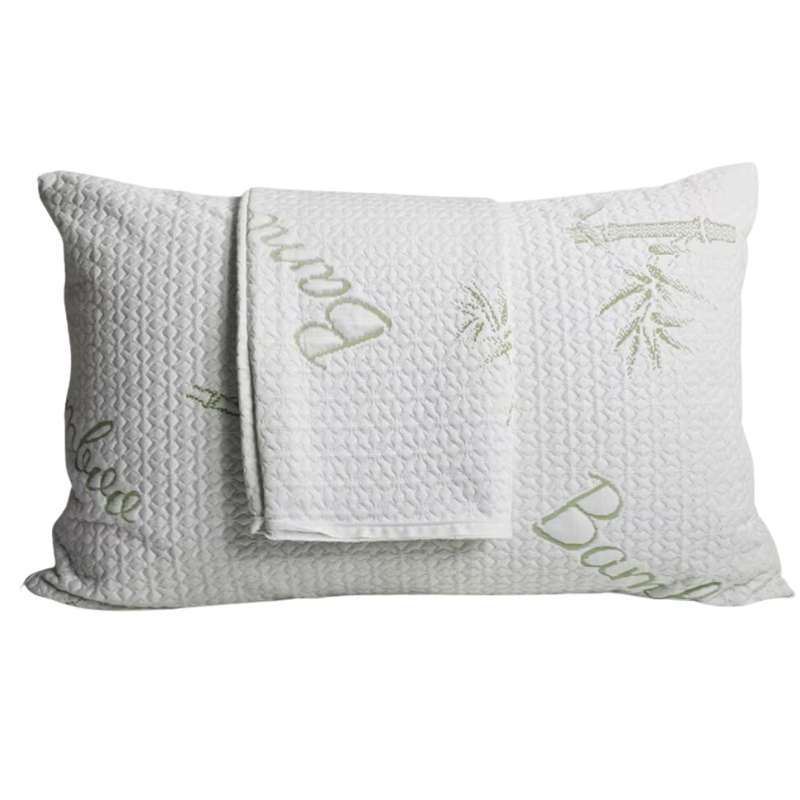 Capa-de-Travesseiro-Impermeável-com-Zíper-Orto-Luxxe