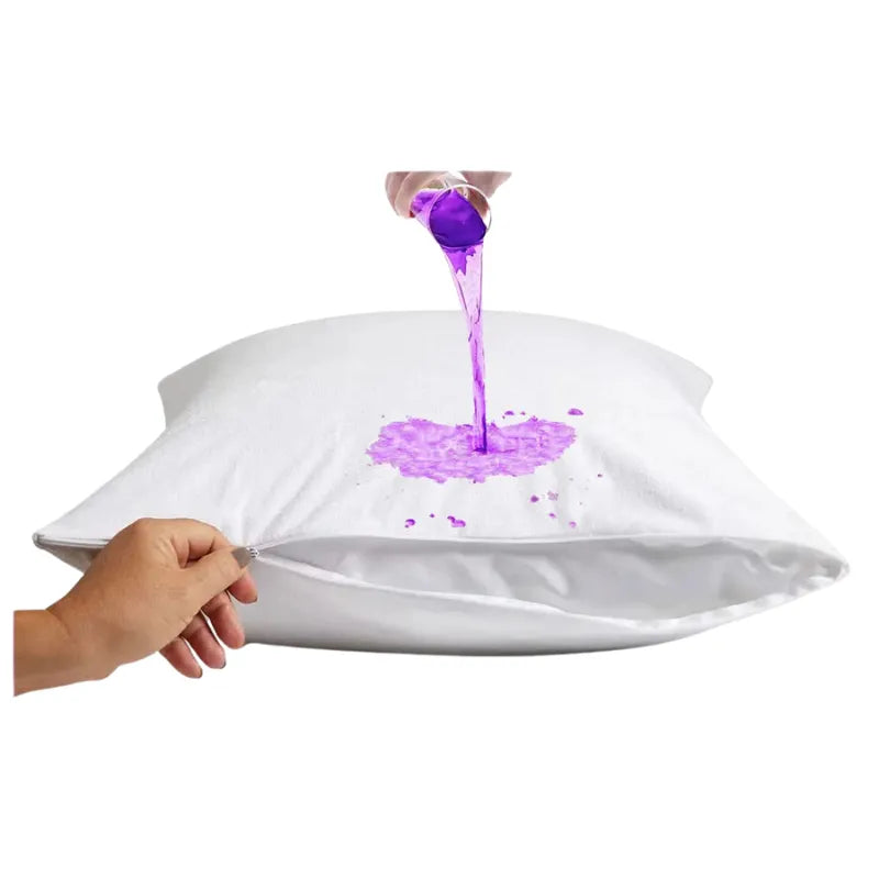 Capa-de-Travesseiro-Impermeável-com-Zíper-Orto-Luxxe