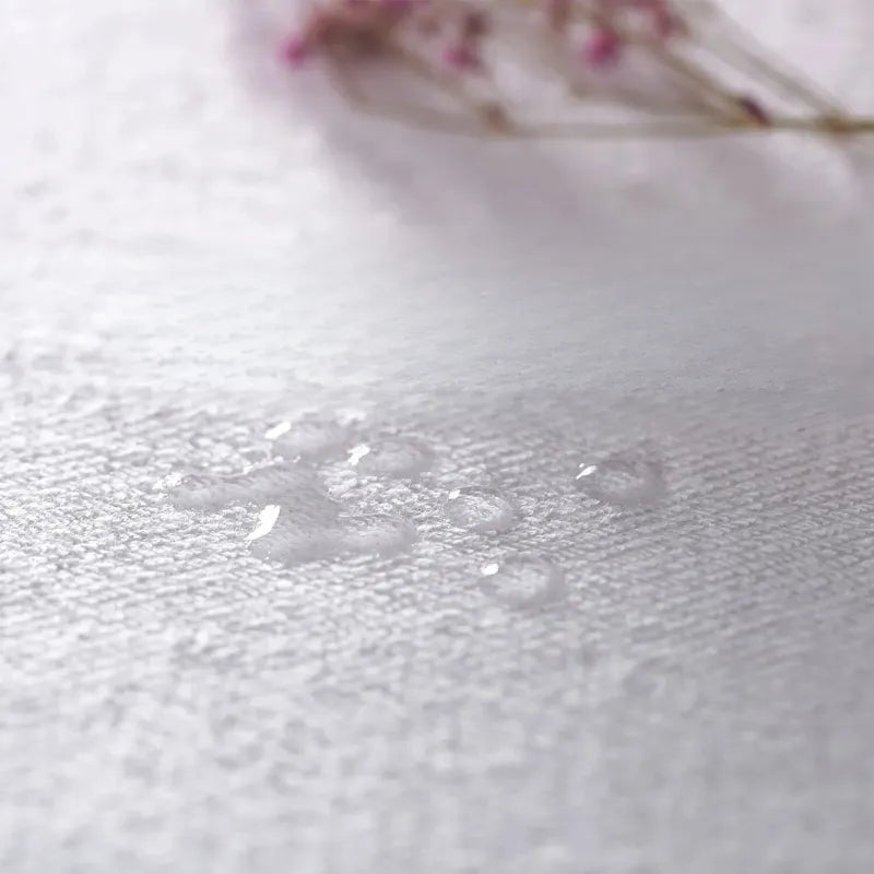 Capa-de-Travesseiro-Impermeável-com-Zíper-Orto-Luxxe