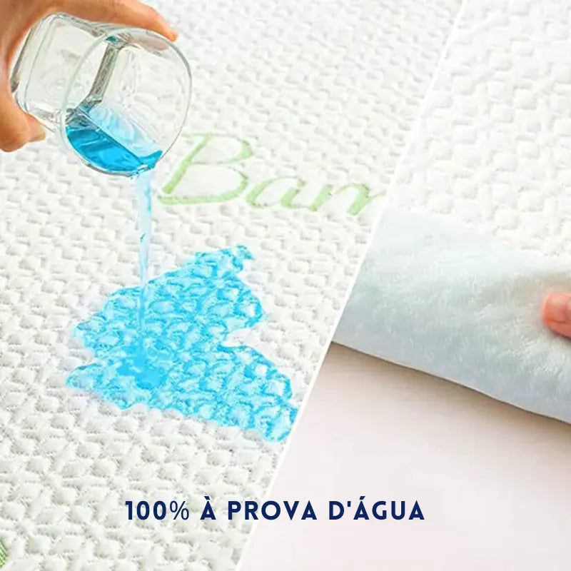 Capa-de-Travesseiro-Impermeável-com-Zíper-Orto-Luxxe