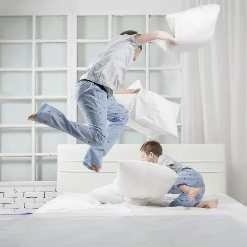 Capa-de-Travesseiro-Impermeável-com-Zíper-Orto-Luxxe