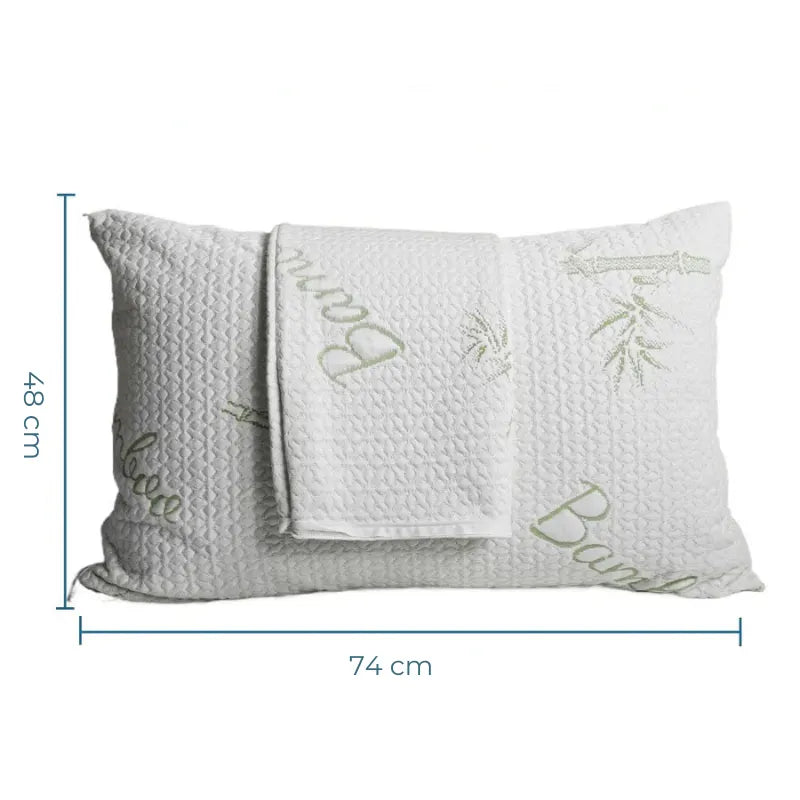 Capa-de-Travesseiro-Impermeável-com-Zíper-Orto-Luxxe