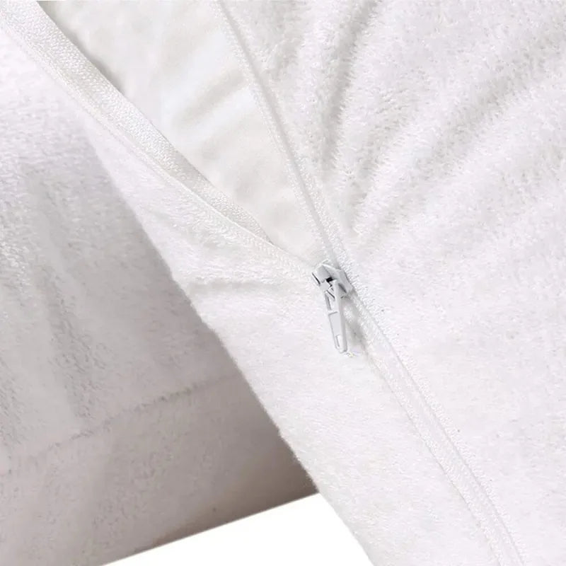 Capa-de-Travesseiro-Impermeável-com-Zíper-Orto-Luxxe