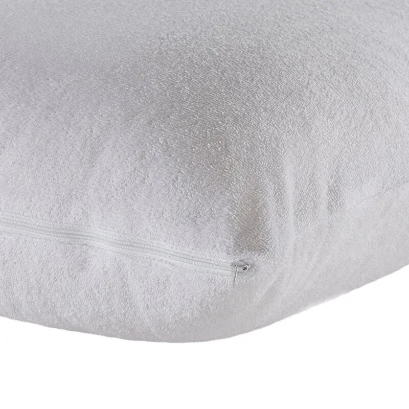 Capa-de-Travesseiro-Impermeável-com-Zíper-Orto-Luxxe