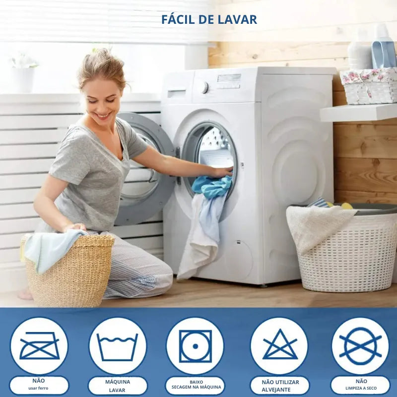 Capa-de-Travesseiro-Impermeável-com-Zíper-Orto-Luxxe