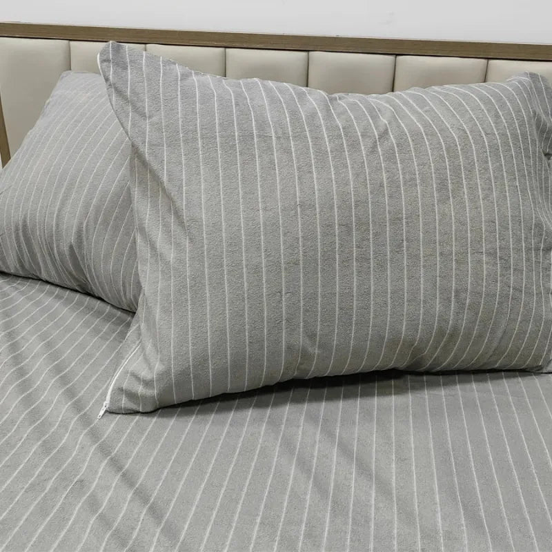 Capa-de-Travesseiro-Impermeável-com-Zíper-Orto-Luxxe