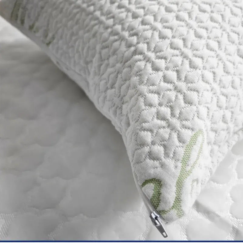 Capa-de-Travesseiro-Impermeável-com-Zíper-Orto-Luxxe