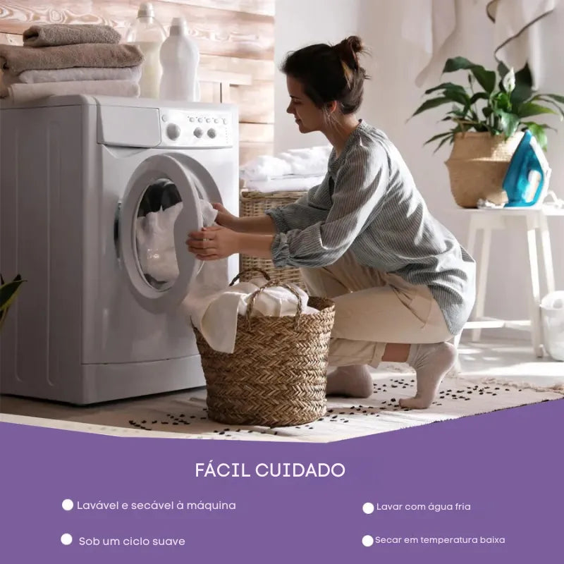 Capa-de-Travesseiro-Impermeável-com-Zíper-Orto-Luxxe