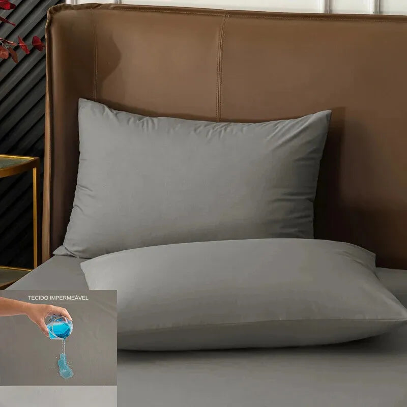 Capa-de-Travesseiro-mpermeável-Premium-Orto-Luxxe