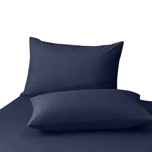 Capa de Travesseiro Impermeável Premium Ortoluxxe