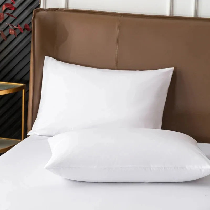 Capa-de-Travesseiro-mpermeável-Premium-Orto-Luxxe