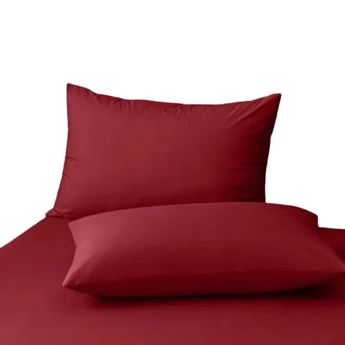 Capa de Travesseiro Impermeável Premium Ortoluxxe