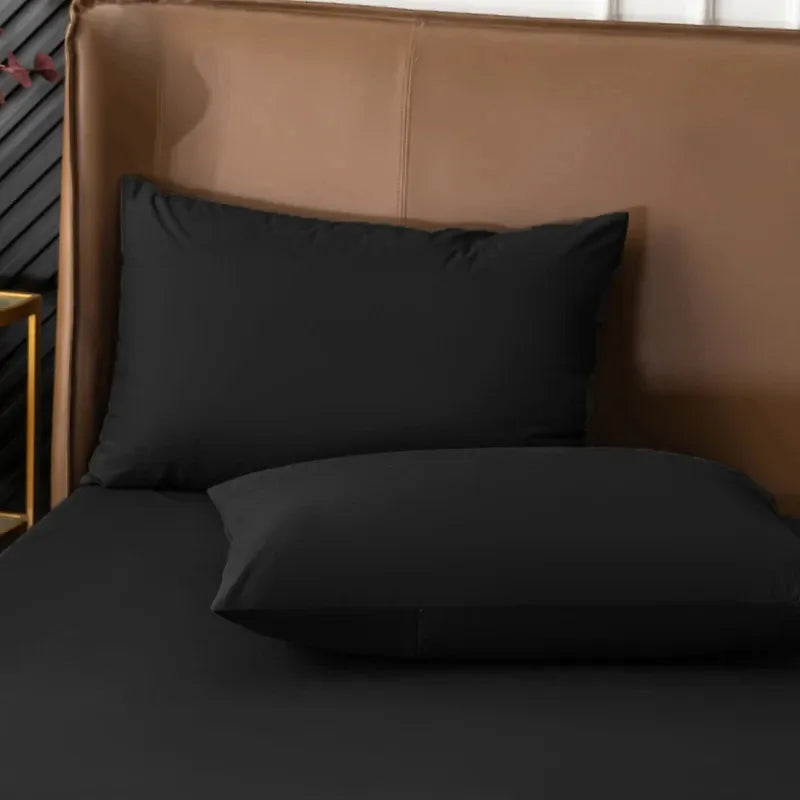 Capa-de-Travesseiro-mpermeável-Premium-Orto-Luxxe