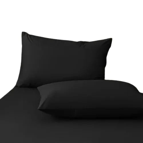 Capa de Travesseiro Impermeável Premium Ortoluxxe