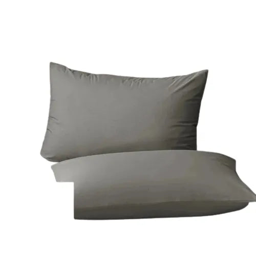 Capa de Travesseiro Impermeável Premium Ortoluxxe