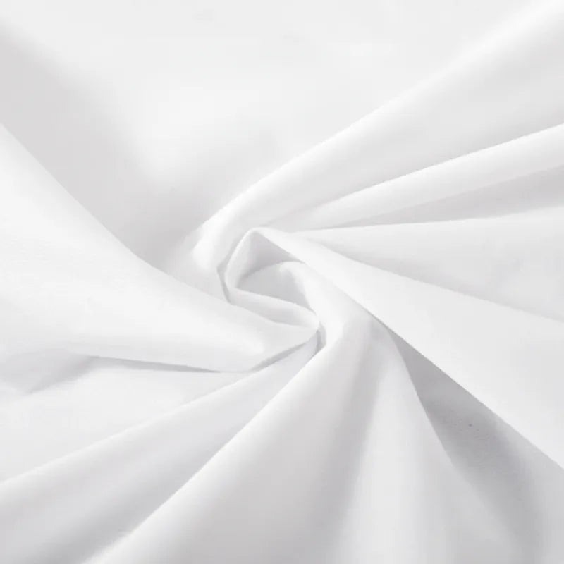 Kit-com-2-Capas-de-Travesseiro-Impermeável-com-Zíper-Orto-Luxxe