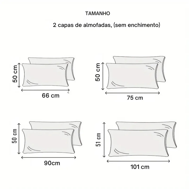 Kit-com-2-Capas-de-Travesseiro-Impermeável-com-Zíper-Orto-Luxxe