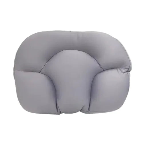 Almofada Ortopédica em Espuma Viscoelástica Orto Luxxe