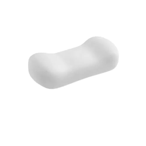 Travesseiro Ergonômico de Descanso Ortoluxxe