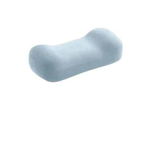 Travesseiro Ergonômico de Descanso Ortoluxxe