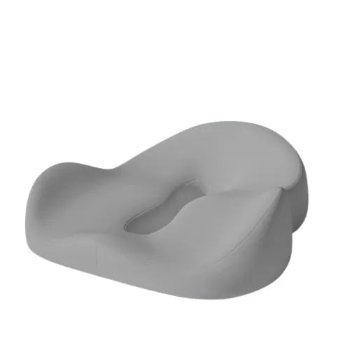 Almofada Ortopédica de Espuma de Memória Ortoluxxe