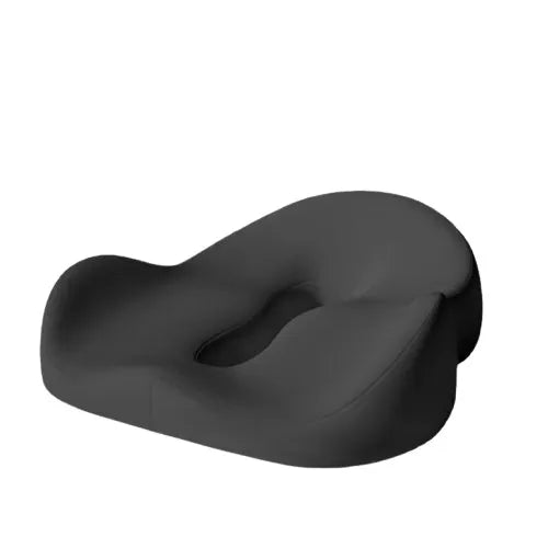 Almofada Ortopédica de Espuma de Memória Ortoluxxe