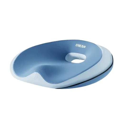 Almofada Ergonômica Ortoluxxe