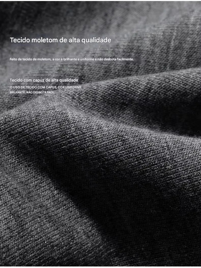 Travesseiro Ortopédico para Sono Saudável e Confortável