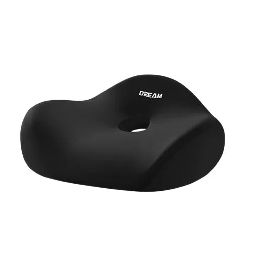 Almofada Ortopédica Confortável Ortoluxxe