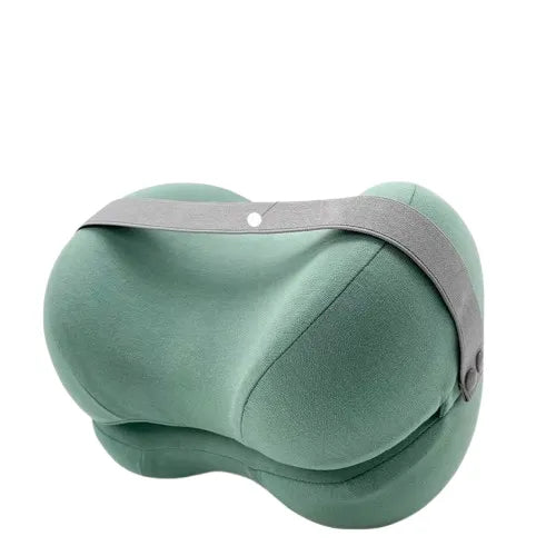 Almofada Ortopédica para Pernas