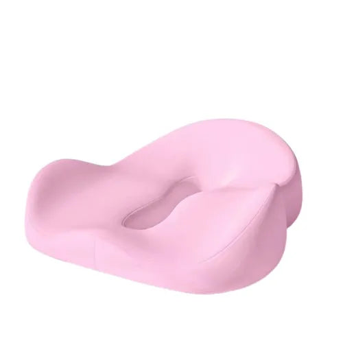 Almofada Ortopédica de Espuma de Memória Ortoluxxe