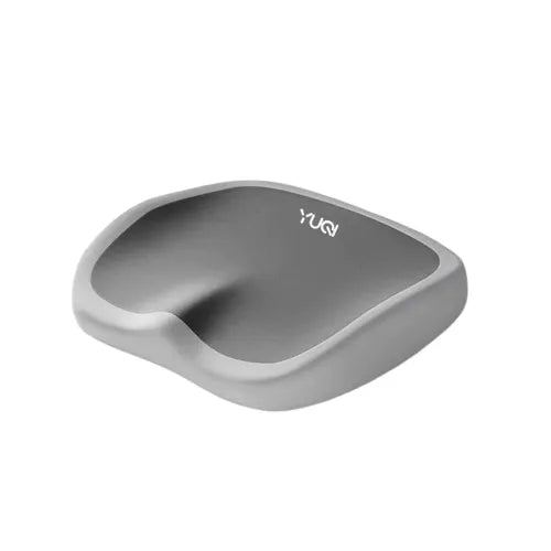 Almofada Ergonômica Premium Ortoluxxe