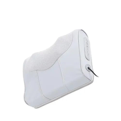 Almofada Massageadora Cervical