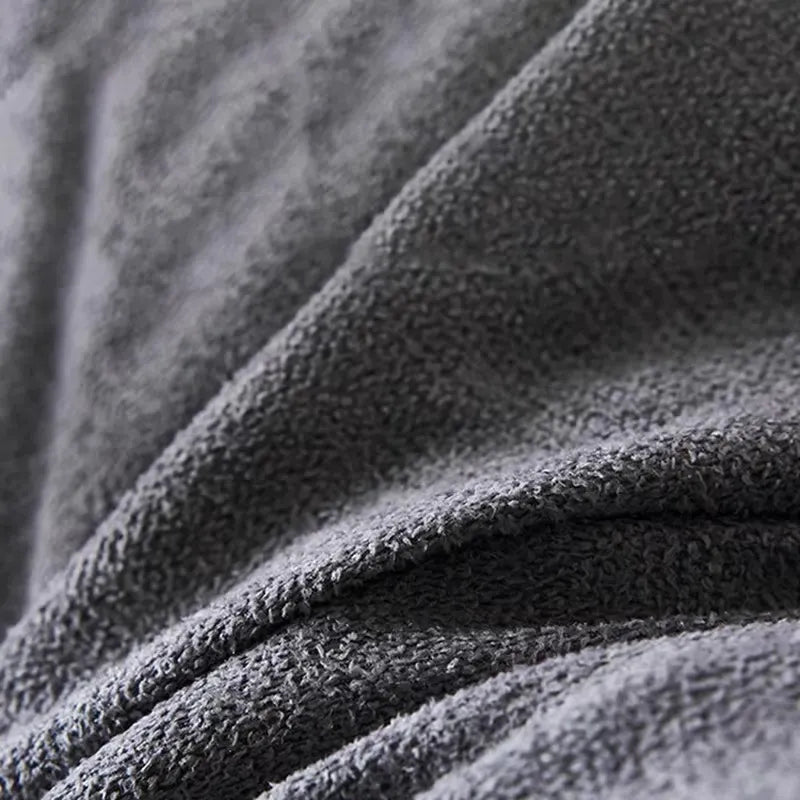 Almofada Triangular de Encosto – Suporte Lombar para Cama