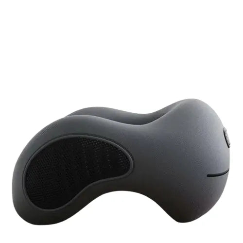 Travesseiro de Viagem Multifuncional