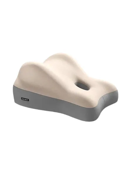 Almofada Multifuncional para Gestantes