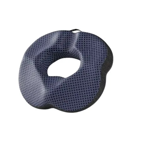 Almofada Ortopédica Alívio para Hemorroidas, Próstata e Cóccix