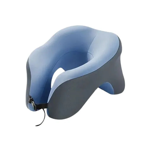 Travesseiro Cervical Ortoluxxe