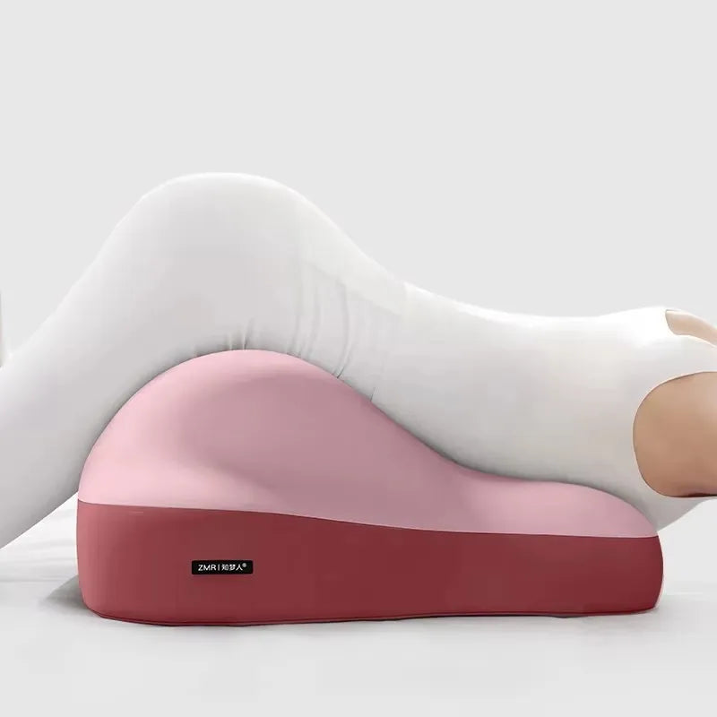 Almofada Multifuncional para Gestantes